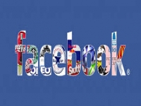 Facebook Now Tells Advertisers When Ads Lead To Purchases Across Devices Facebook Now Tells Advertisers When Ads Lead To Purchases Across Devices