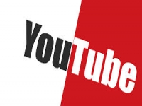YouTube rolling out a new TV UI, starting with the Xbox One YouTube rolling out a new TV UI, starting with the Xbox One