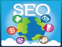 How To Win At Local SEO Optimization Through Content How To Win At Local SEO Optimization Through Content