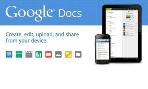 15 Google Doc Features You Didn't Know Existed (But Totally Should) 15 Google Doc Features You Didn't Know Existed (But Totally Should)