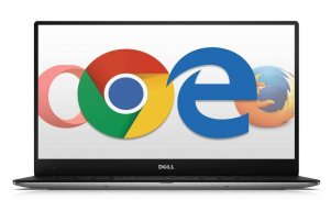 Top 7 web browsers in 2017 Top 7 web browsers in 2017