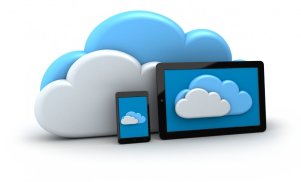 Top 10 best cloud storage services of 2017 Top 10 best cloud storage services of 2017