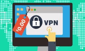 The best free VPN 2017 The best free VPN 2017
