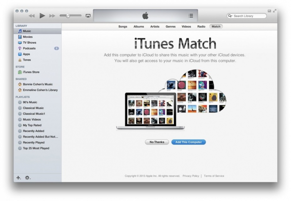 Sync your iPhone, iPad, or iPod touch with iTunes using Wi-Fi Sync your iPhone, iPad, or iPod touch with iTunes using Wi-Fi