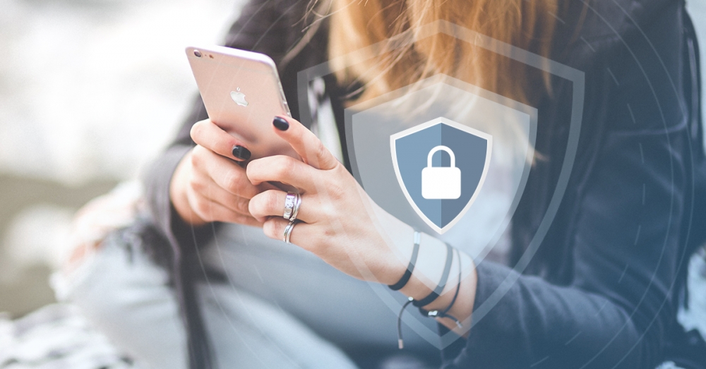 5 Most Secure Texting Apps 2017 5 Most Secure Texting Apps 2017