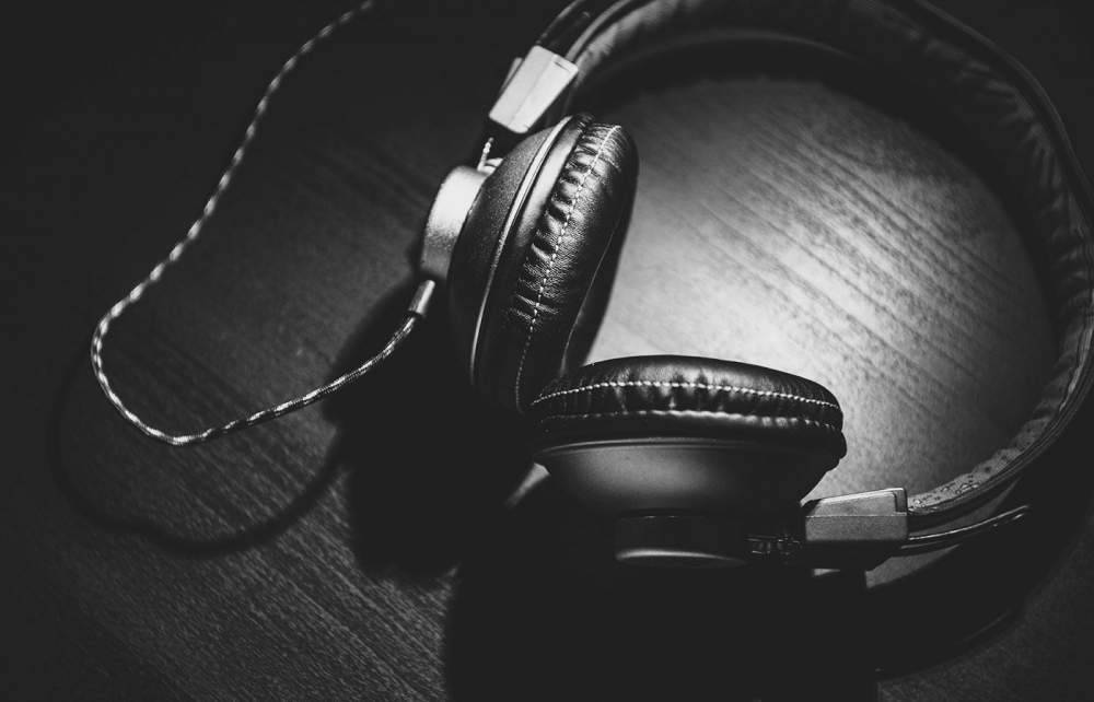 The best music streaming services The best music streaming services