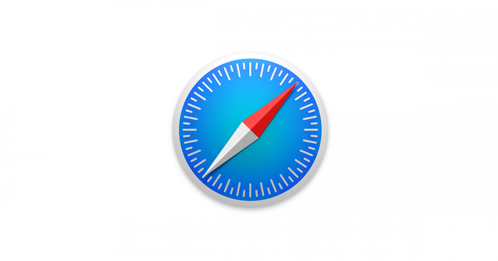 Speed up safari on you iPhone Speed up safari on you iPhone