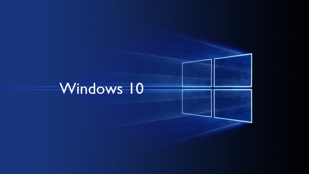 Five free apps you should download on windows 10 Five free apps you should download on windows 10