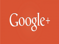 Five Reasons Top Businesses Are Now Taking Google+ Seriously (And Why You Should Too!) Five Reasons Top Businesses Are Now Taking Google+ Seriously (And Why You Should Too!)