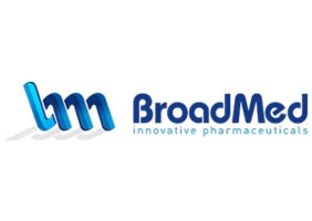 Broadmed