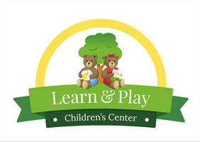 Learn&Play Day Care