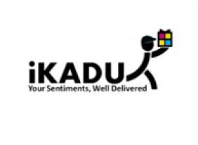 Ikadu