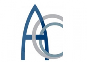 Arab Communication Consult