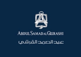 Abdu Samad Al-Qurashi