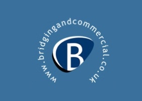 Bridging and Commercial Ltd.