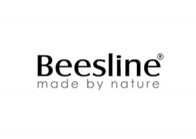 Beesline