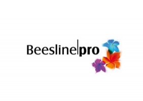 Beesline-pro