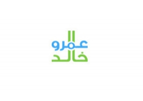 Amr. Khaled
