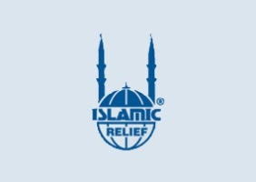 Islamic Relief