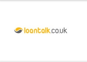 Loan Talk