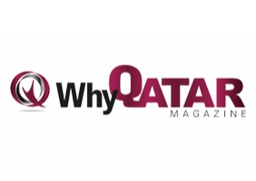 why -Qatar