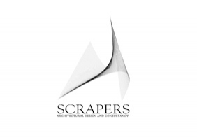 Scrapers