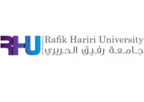 Rafik Hariri University